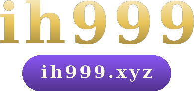 ih999 logo