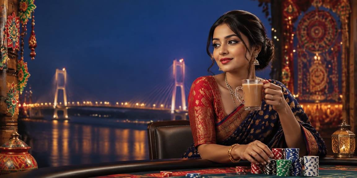 ih999 অস্ট্রেলিয়ান ফুটবল বেট