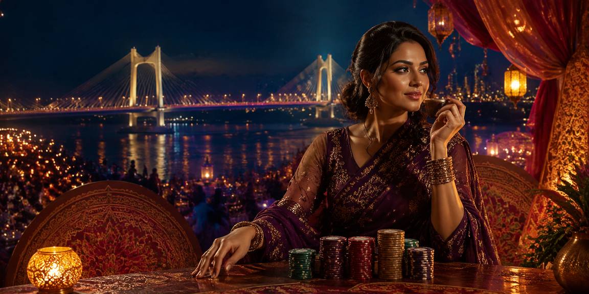 ih999 টেনিস ওপেন বেট